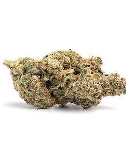 Ounce of <b>Alaskan Thunderfuck</b> (AAA)