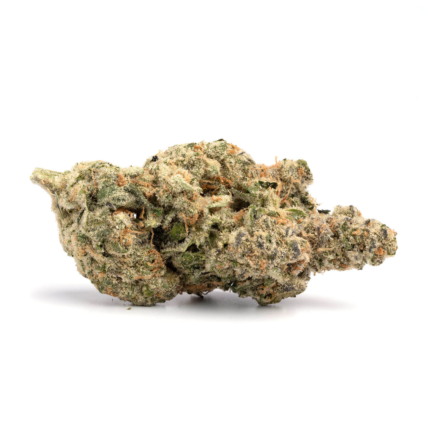 Ounce of <b>Alaskan Thunderfuck</b> (AAA)