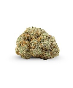 Ounce of <b>Alaskan Thunderfuck</b> (AAA)