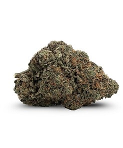 Ounce of <b>Chemdawg</b> (AAA)
