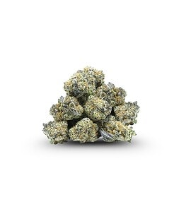 Ounce of <b>Do-Si-Dos Nibs</b> (AAA)