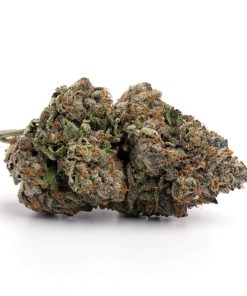 Ounce of <b>White Widow</b> (AAA)