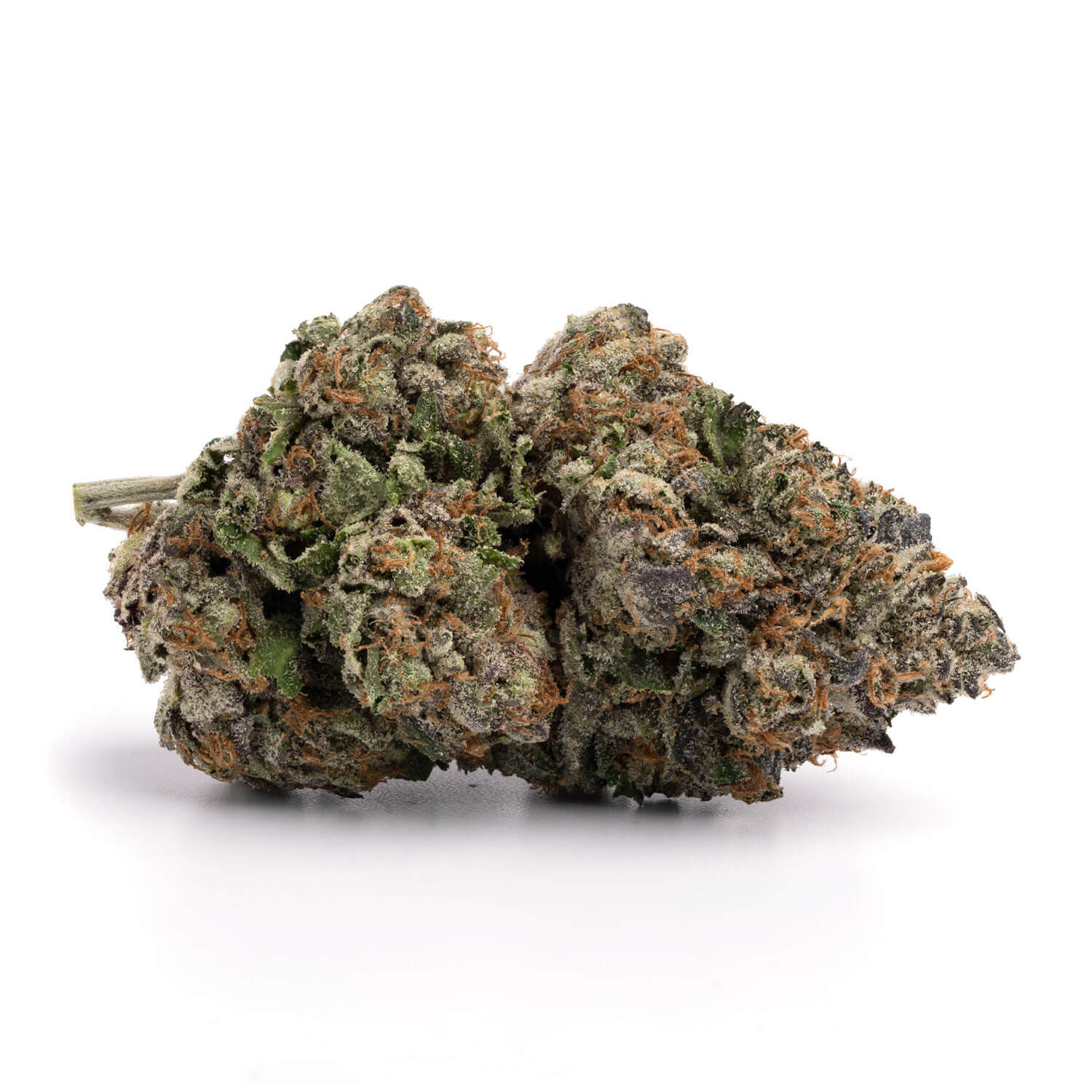 Ounce of <b>White Widow</b> (AAA)