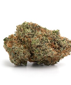 Ounce of <b>White Widow</b> (AAA)