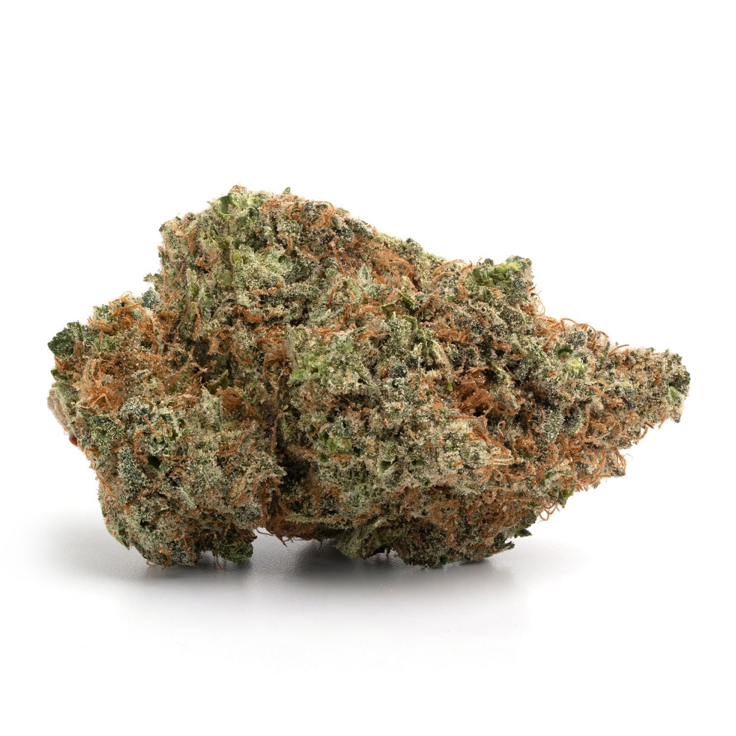 Ounce of <b>White Widow</b> (AAA)
