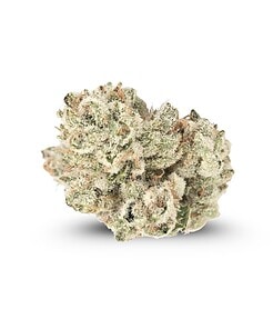 Ounce of <b>Chemdawg</b> (AAA)