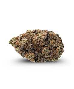 Ounce of <b>Cherry Pie</b> (AAA)