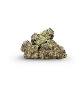 Ounce of <b>Do-Si-Dos Nibs</b> (AAA)