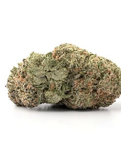 Half Ounce of <b>Lemon Haze</b> (AAAA) (14g)