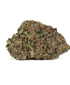 Ounce of <b>White Truffle</b> (AAA)