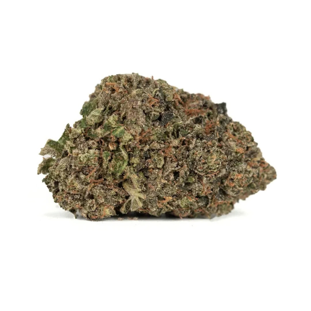 Ounce of <b>White Truffle</b> (AAA)