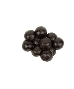 Alternative view of Wonder Psilocybin Gummies – Cherry Cola 3g