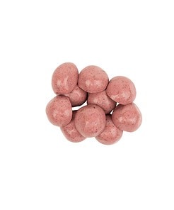 Alternative view of Wonder Psilocybin Gummies – Watermelon 3g