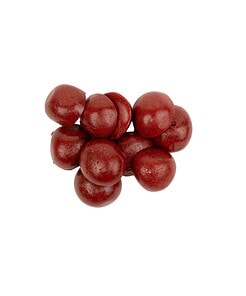 Alternative view of Wonder Psilocybin Gummies – Cranberry 3g