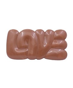 SlowMo Magic Mushroom Love Bar (4g Psilocybe Cubensis)