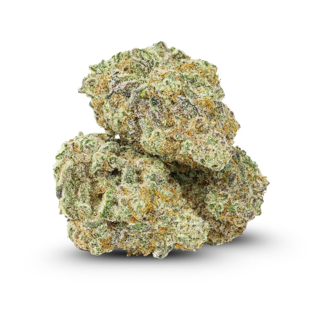 Ounce of <b>Ice Cream Cake</b> (AAAA) (28g) - Image 2