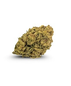 Ounce of <b>AK-47</b> (AA)