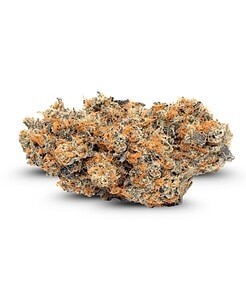 Ounce of <b>Fire OG</b> (AAA)