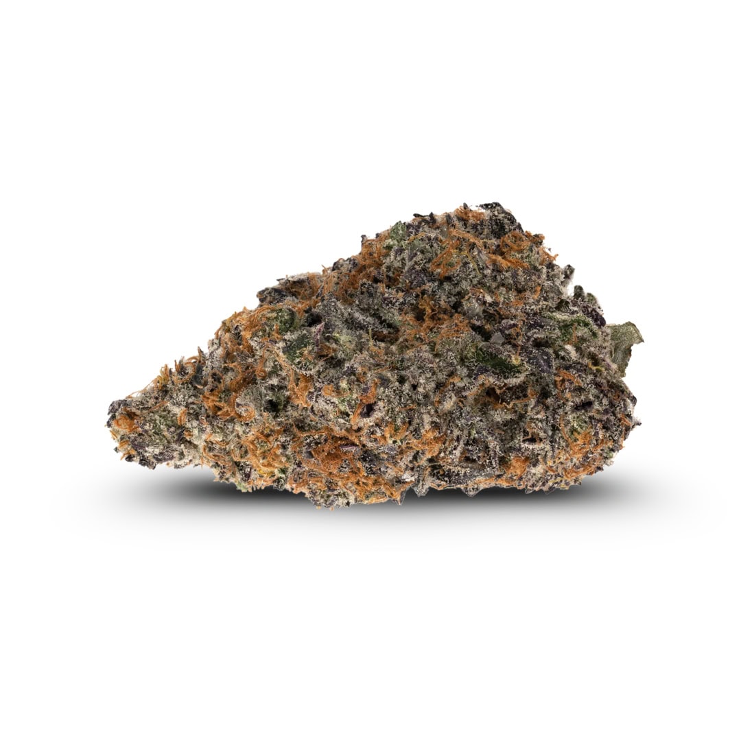 Ounce of <b>God's Gift</b> (AAA)