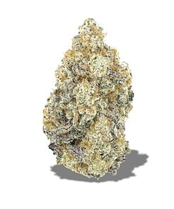 Ounce of <b>Ice Cream Cake</b> (AAAA) (28g)