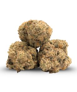 Quarter Pound of <b>Mac 1</b> (AAAA) (8x14g)