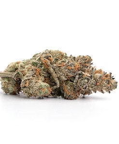 Half Ounce of <b>Strawberry Cheesecake</b> (AAAA) (14g)