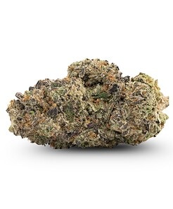 Half Ounce of <b>Skywalker OG</b> (AAAA) (14g)