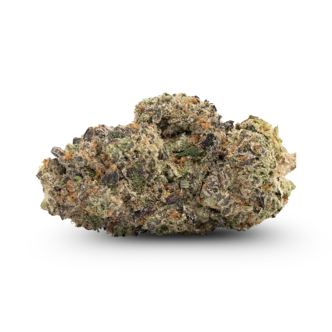 Half Ounce of <b>Skywalker OG</b> (AAAA) (14g)