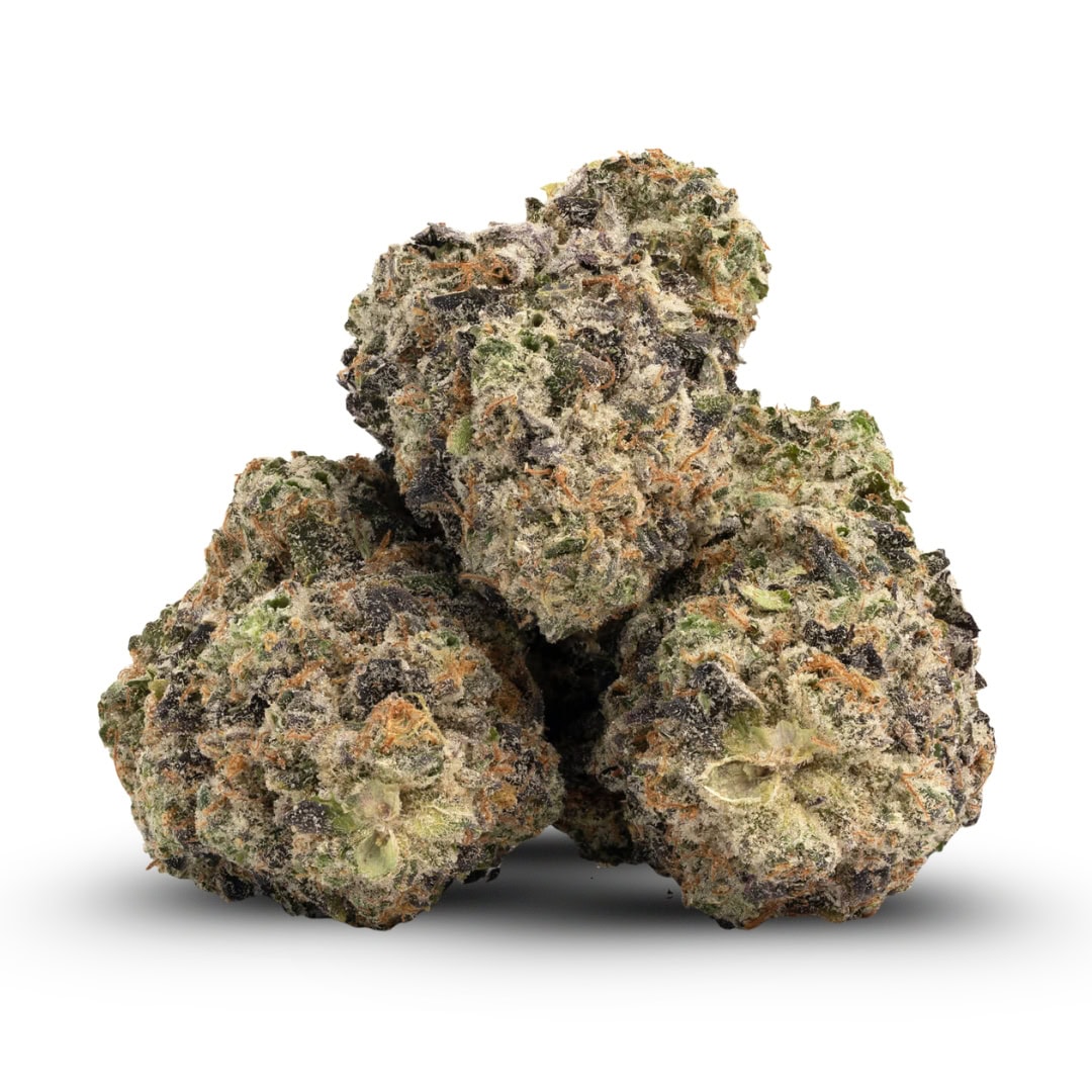 Half Ounce of <b>Skywalker OG</b> (AAAA) (14g) - Image 2