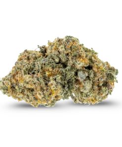 Ounce of <b>Banana OG</b> (AAA)