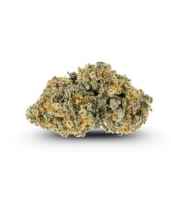 Ounce of <b>Banana OG</b> (AAA)