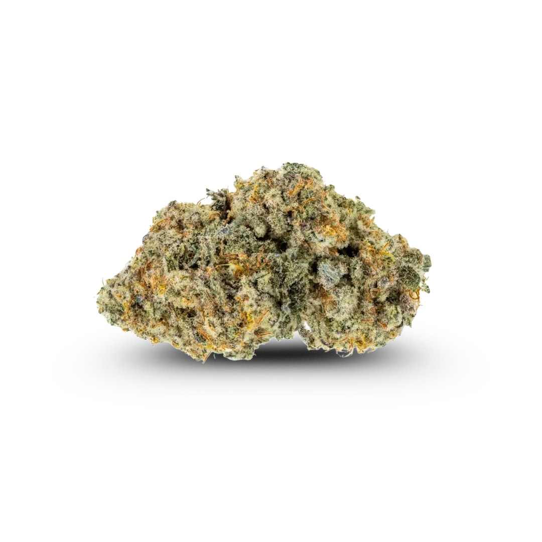 Ounce of <b>Banana OG</b> (AAA)