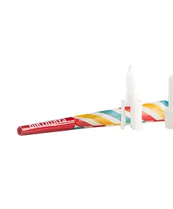 BirthJay Pre-Rolled Birthday Cone