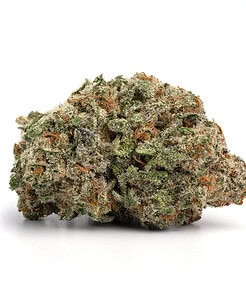 Ounce of <b>Black Cherry Cheesecake</b> (AAA)