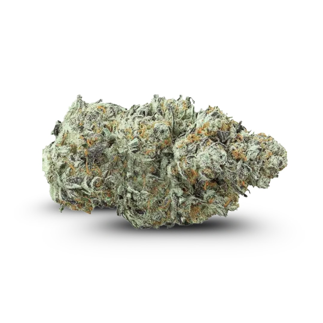 Ounce of <b>Blueberry Crumble</b> (AAA)