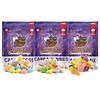 Easter Gummy 3-Pack Bundle
