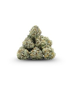 Ounce of <b>Ice Wine Nibs</b> (AAA)