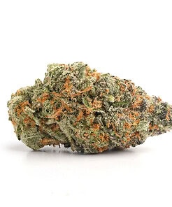 Ounce of <b>Lamb's Bread</b> (AAA)