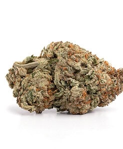 Half Ounce of <b>Mango Kush</b> (AAAA) (14g)