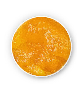 Northern Lights Live Resin (1g)