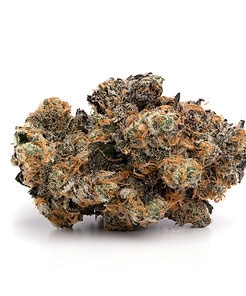 Ounce of <b>Purple Diesel</b> (AAA)