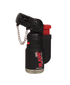 RAW Torch Lighter