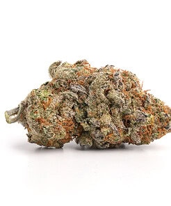 Half Ounce of <b>Red Velvet Runtz</b> (AAAA) (14g)