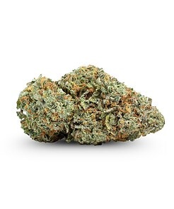 Ounce of <b>Ripped Bubba</b> (AAA)