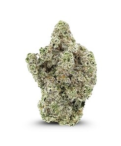 Ounce of <b>Shake Shack</b> (AAA)