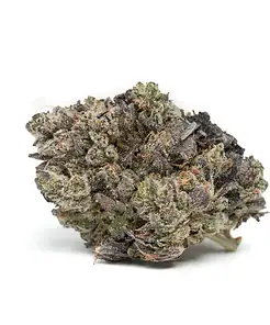 Ounce of <b>Slurricane</b> (AAA)