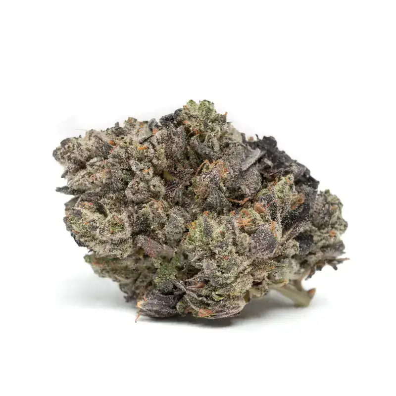 Ounce of <b>Slurricane</b> (AAA)