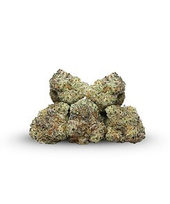 Ounce of <b>Mimosa Nibs</b> (AAA)