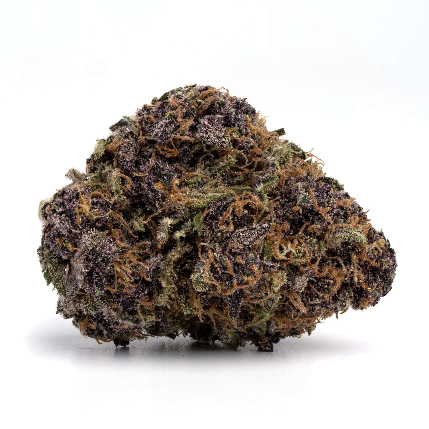 Ounce of <b>Purple Urkle</b> (AAA)