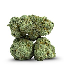 Ounce of <b>Shake Shack</b> (AAA)